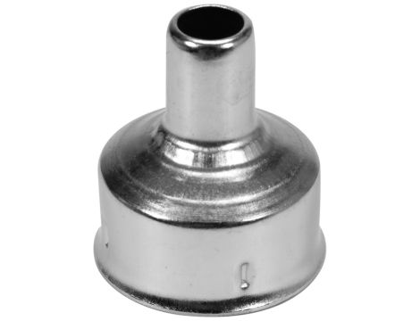 YATO - OPALARKA 18V 550° II BIEGI /BEZ BATERII/ - YT-82285 - 5