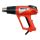 YATO - OPALARKA 2000W (I)350°C (II)550°C - YT-82288