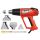 YATO - OPALARKA 2000W 50~550°C AKCES wskaźn LED - YT-82292