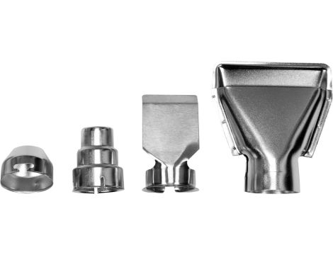 YATO - OPALARKA 2000W 450-600C 2 BIEGI - YT-82294 - 4