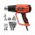 YATO - OPALARKA 2000W 50-600C 3 BIEGI - YT-82295