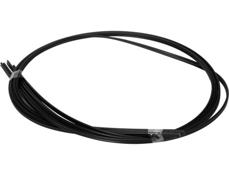 YATO - WKŁADY PP 2,5X5MM 5X1M 5SZT. - YT-82303