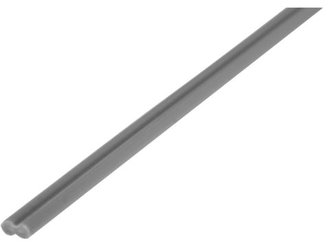 YATO - WKŁADY PVC 2,5X5MM 5X1M 5SZT. - YT-82306 - 2