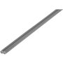 YATO - WKŁADY PVC 2,5X5MM 5X1M 5SZT. - YT-82306 - 3