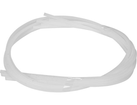 YATO - WKŁADY PPR 2,5X5MM 5X1M 5 SZT. - YT-82307