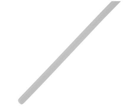 YATO - WKŁADY PPR 2,5X5MM 5X1M 5 SZT. - YT-82307 - 2