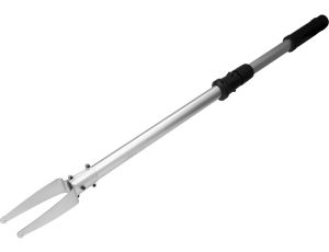 YATO - TELESKOPOWA PRZEDŁUŻKA DO ZACIERACZKI - YT-82332 - image 2