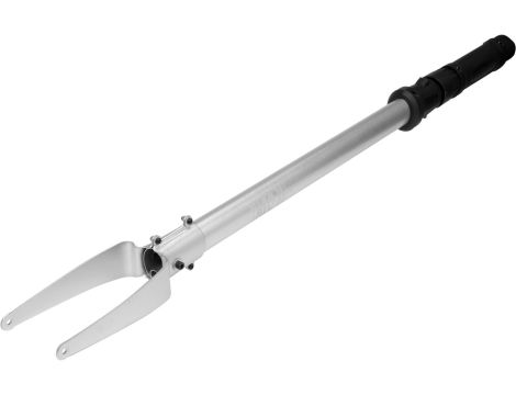 YATO - TELESKOPOWA PRZEDŁUŻKA DO ZACIERACZKI - YT-82332