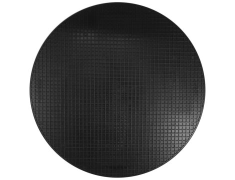 YATO - DYSK PCV DO TYNKÓW CEM WAP. DLA YT-82330 - YT-82335