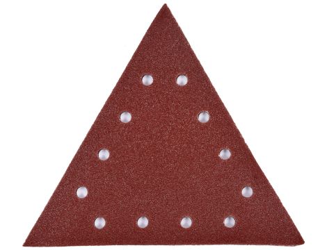 YATO - SZLIFIERKA DO GŁADZI 710W NA WYSIĘGNIKU - YT-82350 - 4