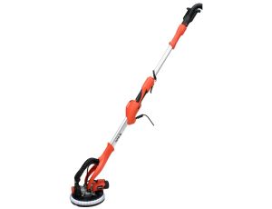 YATO - SZLIFIERKA DO GŁADZI NA WYSIĘGNIKU 820W - YT-82355