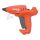 YATO - PISTOLET DO KLEJU 11MM 35(400)W - YT-82401