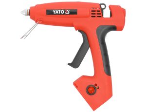 YATO - PISTOLET DO KLEJU 11MM 450W - YT-82403