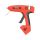 YATO - PISTOLET DO KLEJU 11MM 450W - YT-82403