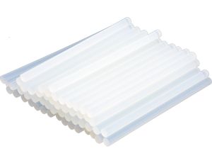 YATO - KLEJ TERMOTOPLIWY 11x200MM 1KG - YT-82430