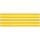 YATO - KLEJ TERMOTOPLIWY 11,2x200MM 5SZT ŻÓŁTY - YT-82437