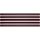 YATO - KLEJ TERMOTOPLIWY 11x200MM 5PCS BRĄZ - YT-82439