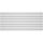 YATO - KLEJ TERMOTOPLIWY 7,2x200MM 10SZT TRANSP - YT-82440