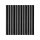 YATO - KLEJ TERMOTOPLIWY 7,2x100MM 12SZ CZARNY - YT-82441