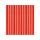 YATO - KLEJ TERMOTOPLIWY 7,2x100MM 12SZ CZERWON - YT-82442