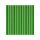 YATO - KLEJ TERMOTOPLIWY 7,2x100MM 12SZ ZIELONY - YT-82444