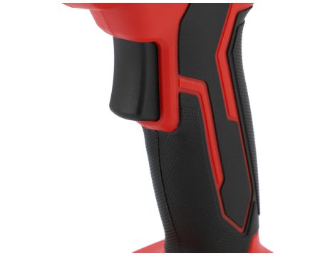 YATO - ZGRZEWARKA DO PLASTIKU 18V (KORPUS) - YT-824483 - 5