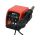 YATO - STACJA HOT AIR WYŚW. LED 750W - YT-82457