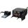 YATO - 2 W 1 STACJA LUTOWNICZA HOT AIR - YT-82458