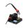 YATO - STACJA LUTOWNICZA LED GROT 900M 60W - YT-82460