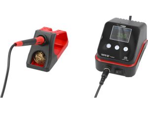 YATO - STACJA LUTOWNICZA C245 190W - YT-82463