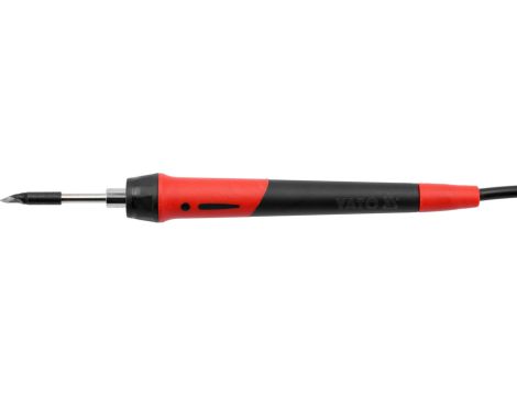 YATO - STACJA LUTOWNICZA C245 190W - YT-82463 - 5