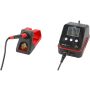 YATO - STACJA LUTOWNICZA C245 190W - YT-82463 - 2