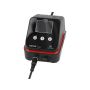 YATO - STACJA LUTOWNICZA C245 190W - YT-82463 - 3