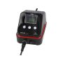 YATO - STACJA LUTOWNICZA C245 190W - YT-82463 - 4