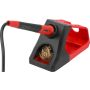 YATO - STACJA LUTOWNICZA C245 190W - YT-82463 - 5