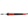 YATO - STACJA LUTOWNICZA C245 190W - YT-82463 - 6