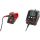 YATO - STACJA LUTOWNICZA C245 190W - YT-82463