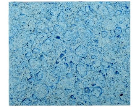 YATO - GĄBKA DO STACJI LUTOW. 50X45MM 3 SZT. - YT-82467 - 2