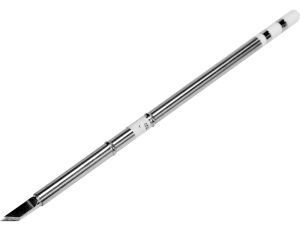 YATO - GROT LUTOWNICZY T12-K - YT-82491 - image 2