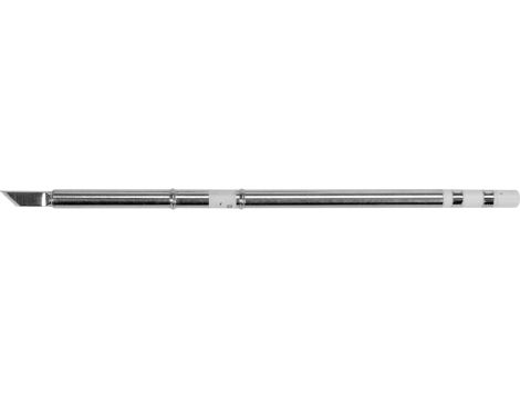 YATO - GROT LUTOWNICZY T12-K - YT-82491