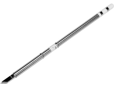 YATO - GROT LUTOWNICZY T12-K - YT-82491 - 2