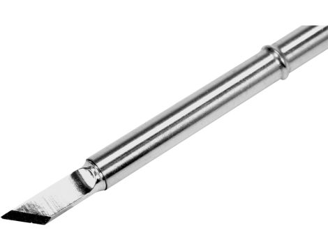 YATO - GROT LUTOWNICZY T12-K - YT-82491 - 3