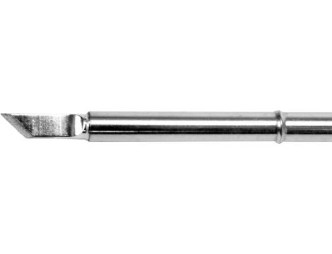 YATO - GROT LUTOWNICZY T12-K - YT-82491 - 4