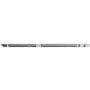YATO - GROT LUTOWNICZY T12-K - YT-82491 - 2