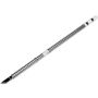 YATO - GROT LUTOWNICZY T12-K - YT-82491 - 3