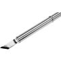 YATO - GROT LUTOWNICZY T12-K - YT-82491 - 4