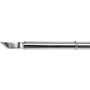 YATO - GROT LUTOWNICZY T12-K - YT-82491 - 5