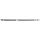 YATO - GROT LUTOWNICZY T12-K - YT-82491