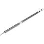 YATO - GROT LUTOWNICZY T12-JL02 - YT-82492 - 3