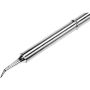 YATO - GROT LUTOWNICZY T12-JL02 - YT-82492 - 4